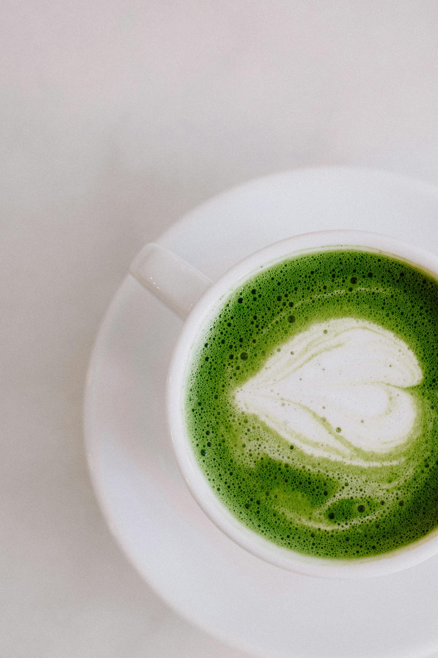 Kit matcha traditionnel